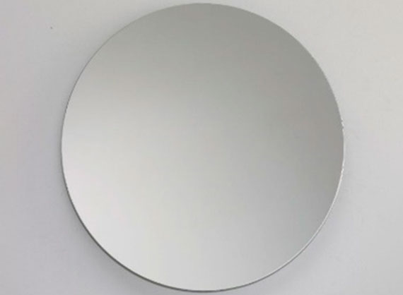 Espelhos-Lapidados-Facetados-03-att