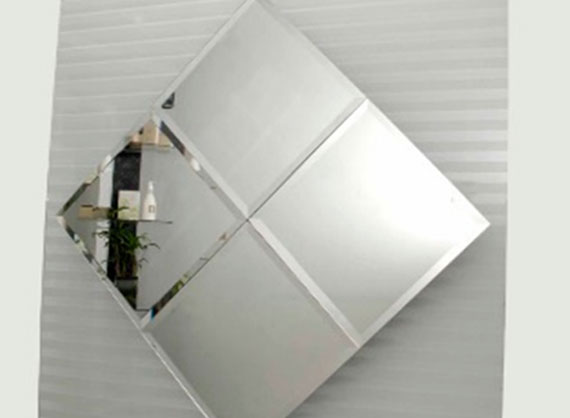 Espelhos-Lapidados-Facetados-04-att